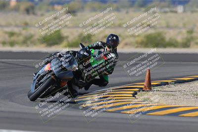 media/Nov-06-2022-SoCal Trackdays (Sun) [[208d2ccc26]]/Turn 11 (10am)/